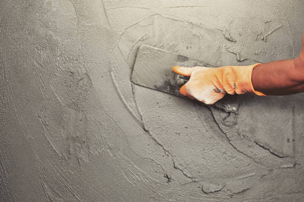 Best Concrete Driveway Installation in Vado, NM