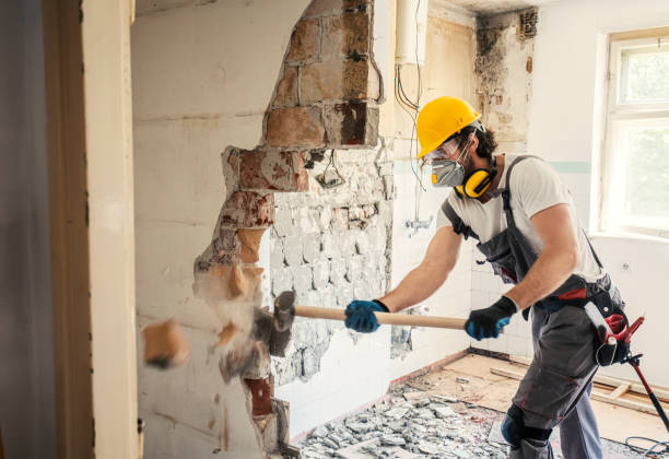 Best Commercial Concrete Services in Vado, NM