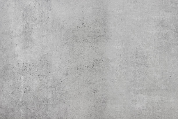 Best Concrete Grinding and Polishing in Vado, NM