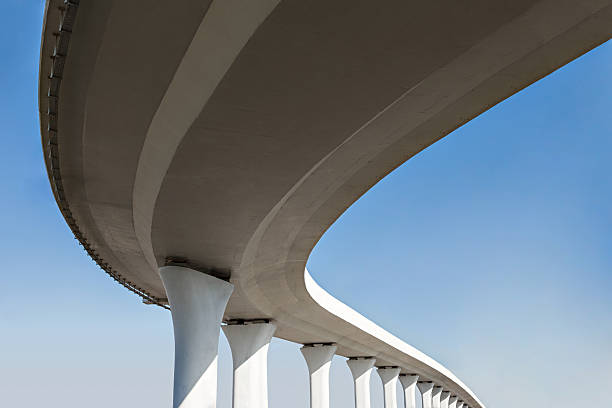 Best Concrete Retaining Walls in Vado, NM