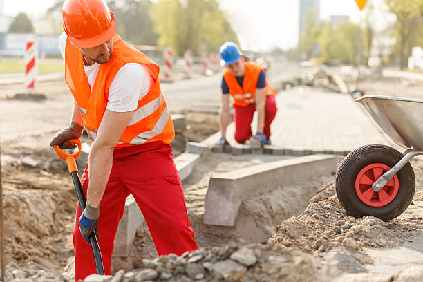  Vado, NM Concrete contractor Pros