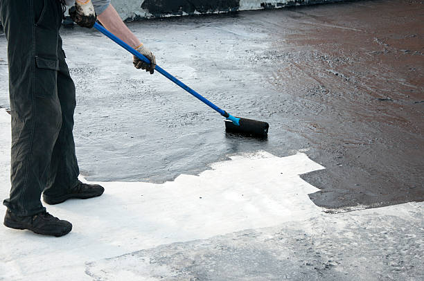  Vado, NM Concrete contractor Pros